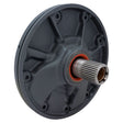 RTS OE Transmission Pump Ford C6 rebuilt, includes new gears and new bushings, Kit - RTS-TPC6 RTS-TPC6