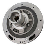 RTS OE Transmission Pump Ford C6 rebuilt, includes new gears and new bushings, Kit - RTS-TPC6