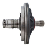 RTS OE Transmission Pump TH350, 8 Bolt, Rebuilt Complete, Includes new gears and new Bushings, Kit - RTS-TPTH350