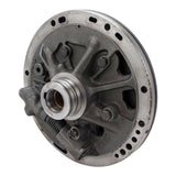 RTS OE Transmission Pump TH400, 6 bolt rebuilt complete, new gears and new bushing , Kit - RTS-TPTH400
