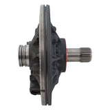 RTS OE Transmission Pump TH400, 6 bolt rebuilt complete, new gears and new bushing , Kit - RTS-TPTH400