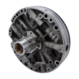RTS OE Transmission Pump 700r4, 4L60, 10 vane, 1987-93, auxiliary rebuilt , Kit - RTS-TPTH700R4