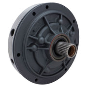 RTS OE Transmission Pump 700r4, 4L60, 10 vane, 1987-93, auxiliary rebuilt , Kit - RTS-TPTH700R4 RTS-TPTH700R4