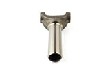 RTS OE, Spice, 2-3-1178X Transmission Yoke 1330 Cast, GM 27 spline, Powerglide, TH350, TH700, 4L60, Muncie, Super T-10, Each - RTS-TY2311781X