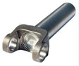 RTS OE, Spicer, 2-3-6041X Transmission Yoke 1330 Cast, 6.00 in length, Ford 31 Spline, C6, E4OD, FMX, T45, T56, TKO-500, TKO-600, Toploader - RTS-TY236041X RTS-TY236041X