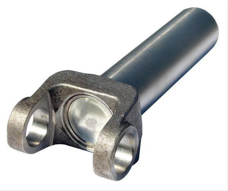 RTS OE, Spicer, 2-3-6041X Transmission Yoke 1330 Cast, 6.00 in length, Ford 31 Spline, C6, E4OD, FMX, T45, T56, TKO-500, TKO-600, Toploader - RTS-TY236041X RTS-TY236041X