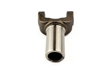 RTS OE, Spicer, 3-3-2431X Transmission Yoke 1350 Cast, GM 32 spline 5.5 in Length, TH400, 4L80E, M-21, M-22, T-5 , Each - RTS-TY332431X