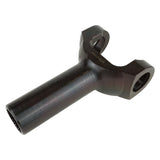 RTS Transmission Slip Yoke, Forged Chromoly, For Ford 28 spline, C4, T5, AOD, Tremec 3550, Each - RTS-TY5005B
