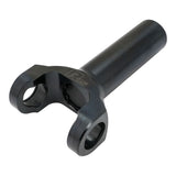 RTS Transmission Slip Yoke, Forged Chromoly, For Ford 31 spline, C6, FMX, T45, Toploader, Tremec, Each - RTS-TY5006B RTS-TY5006B