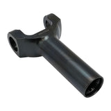 RTS Transmission Slip Yoke, Forged Chromoly, For Ford 31 spline, C6, FMX, T45, Toploader, Tremec, Each - RTS-TY5006B