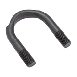 RTS OE, Spicer 3-94-18X, Universal Joint U-Bolt Set, Steel, Set Ford 9" U-Bolt Kit, 1350 & 1410 Style, Kit - RTS-UB1350