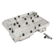 RTS Billet Valve Body, For Ford C4/C10 1970-On, Pro-Tree Reverse Pattern, Trans Brake, Kit - RTS-VBC4-TB RTS-VBC4-TB