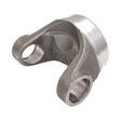 RTS OE, Spicer, 2-28-1697, 1330 Cast, Weld-On Yoke, 3 in, Suit .083 Tube, Driveshaft, Each - RTS-WY2281697 RTS-WY2281697