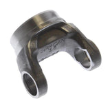 RTS OE, Spicer, 3-28-57 ,1350 Cast, Weld-On Yoke, 3 in, Suit .083 Tube, Driveshaft, Each - RTS-WY32857