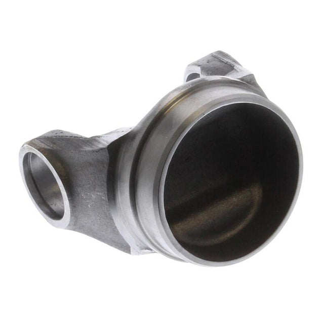 RTS OE, Spicer, 3-28-57 ,1350 Cast, Weld-On Yoke, 3 in, Suit .083 Tube, Driveshaft, Each - RTS-WY32857 RTS-WY32857