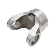RTS Yoke, Tailshaft, Forged Chromoly, 1350, Weld-On, 3 in. Driveshaft, Each - RTS-WY5007B RTS-WY5007B