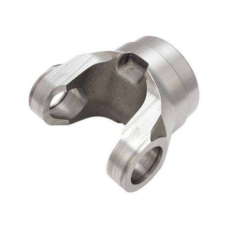 RTS Yoke, Tailshaft, Forged Chromoly, 1350, Weld-On, 3 in. Driveshaft, Each - RTS-WY5007B RTS-WY5007B