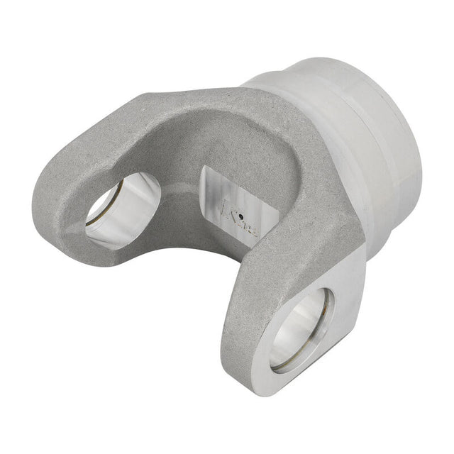 RTS Yoke, Tailshaft, Forged Aluminium, 1350, Weld-On, 3 in. Driveshaft, Each - RTS-WY5009A RTS-WY5009A