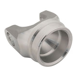 RTS Yoke, Tailshaft, Forged Aluminium, 1350, Weld-On, 3.5 in. Driveshaft, Each - RTS-WY5010A
