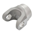 RTS Yoke, Tailshaft, Forged Aluminium, 1350, Weld-On, 3.5 in. Driveshaft, Each - RTS-WY5010A RTS-WY5010A