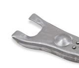RTS OE,Clutch Fork, E4TZ-7515C, 84-98 For Ford Truck V8, Zinc Plated, Each - RTS84-109