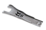 RTS OE,Clutch Fork, E4TZ-7515C, 84-98 For Ford Truck V8, Zinc Plated, Each - RTS84-109