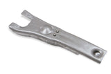 RTS OE,Clutch Fork, E4TZ-7515C, 84-98 For Ford Truck V8, Zinc Plated, Each - RTS84-109 RTS84-109