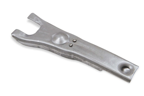 RTS OE,Clutch Fork, E4TZ-7515C, 84-98 For Ford Truck V8, Zinc Plated, Each - RTS84-109 RTS84-109
