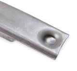 RTS OE,Clutch Fork, E4TZ-7515C, 84-98 For Ford Truck V8, Zinc Plated, Each - RTS84-109