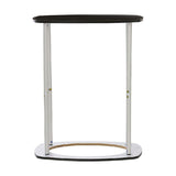 RTS Pop-Up Counter Stand, With Fabric & Carry Bag, 1000 x 800 x 530mm - RTSSTAND1