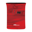 RTS Pop-Up Counter Stand, With Fabric & Carry Bag, 1000 x 800 x 530mm - RTSSTAND1 RTSSTAND1