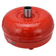 RTS Stalker 12'' Torque Converter E4OD 4R100, Heavy Duty, Low Stall 1500-1600, Ford F Truck 6 Stud 4.9L,7.3L,7.5L Diesel, , Each - RTSTC-1003 RTSTC-1003