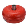 RTS Stalker 12.75'' High Stall Torque Converter, Lockup, 2000-2400 550hp, Ford 4.6 & 5.4lt, AODE ,4R70W ,4R75W ,Each - RTSTC-1004 RTSTC-1004
