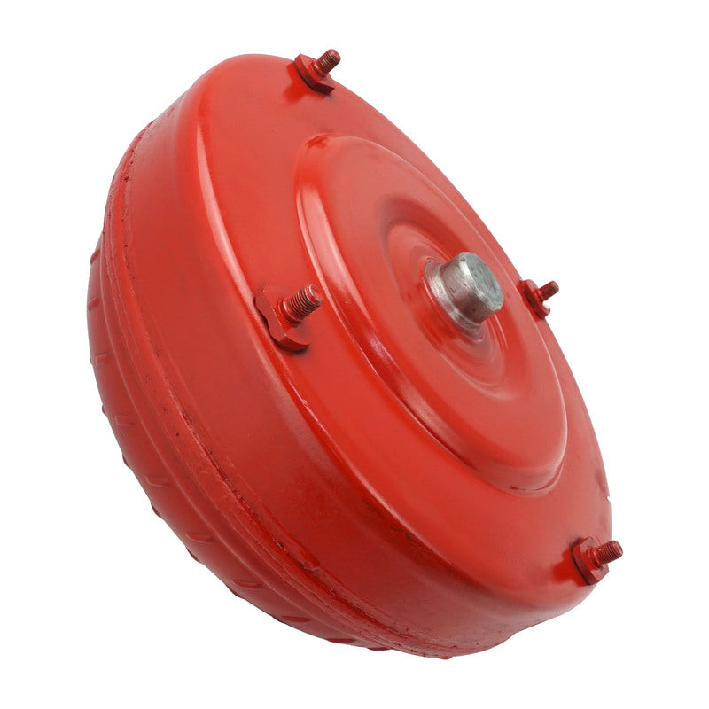 RTS Bandit 11'' High Stall Torque Converter, Lockup, 2400-2800, 550hp Ford 4.6 & 5.4lt, AODE ,4R70W ,4R75W, Each - RTSTC-1005