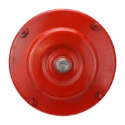 RTS Bandit 11'' High Stall Torque Converter, Lockup, 2400-2800, 550hp Ford 4.6 & 5.4lt, AODE ,4R70W ,4R75W, Each - RTSTC-1005