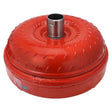 RTS Bandit 11'' High Stall Torque Converter, Lockup, 2400-2800, 550hp Ford 4.6 & 5.4lt, AODE ,4R70W ,4R75W, Each - RTSTC-1005 RTSTC-1005