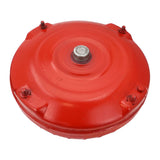 RTS Stalker 12.75'' High Stall Torque Converter AOD, 2000-2400 Ford Falcon Mustang 5.0lt AOD, Each - RTSTC-1006