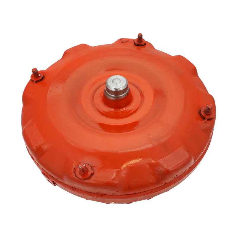 RTS Stalker 12.75'' High Stall Torque Converter, Ford SB or BB C6, With 1.375'' Pilot, 2200-2500, 550HP - RTSTC-1011