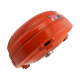 RTS Stalker 12'' High Stall Torque Converter, Lockup, GM LS 4L60E/4L65E, Chev/Holden Commodore, 2200-2500, 550HP - RTSTC-1015