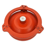 RTS Bandit Plus 10'' High Stall Torque Converter, Lockup, GM LS 4L60E/4L65E, Chev/Holden Commodore, 3600-4000, 650HP, Each - RTSTC-1019