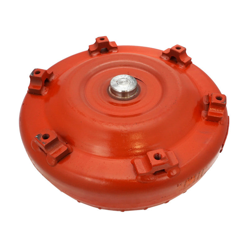 RTS Stalker 13'' High Stall Torque Converter, Lockup, GM LS 4L80E, Chev/Holden Commodore, 2200-2500, 550HP - RTSTC-1020