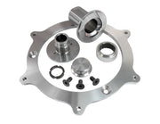 RTS Bandit Plus 10'' High Stall Torque Converter, Lockup, GM LS 4L80E, 750HP, Chev/Holden Commodore, 3200-3600, Each - RTSTC-1023