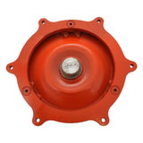 RTS Bandit Plus 10'' High Stall Torque Converter, Lockup, GM LS 4L80E, 750HP, Chev/Holden Commodore, 3200-3600, Each - RTSTC-1023