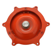 RTS Bandit Plus 10'' High Stall Torque Converter, Lockup, GM LS 4L80E, 750HP, Chev/Holden Commodore, 3200-3600, Each - RTSTC-1023