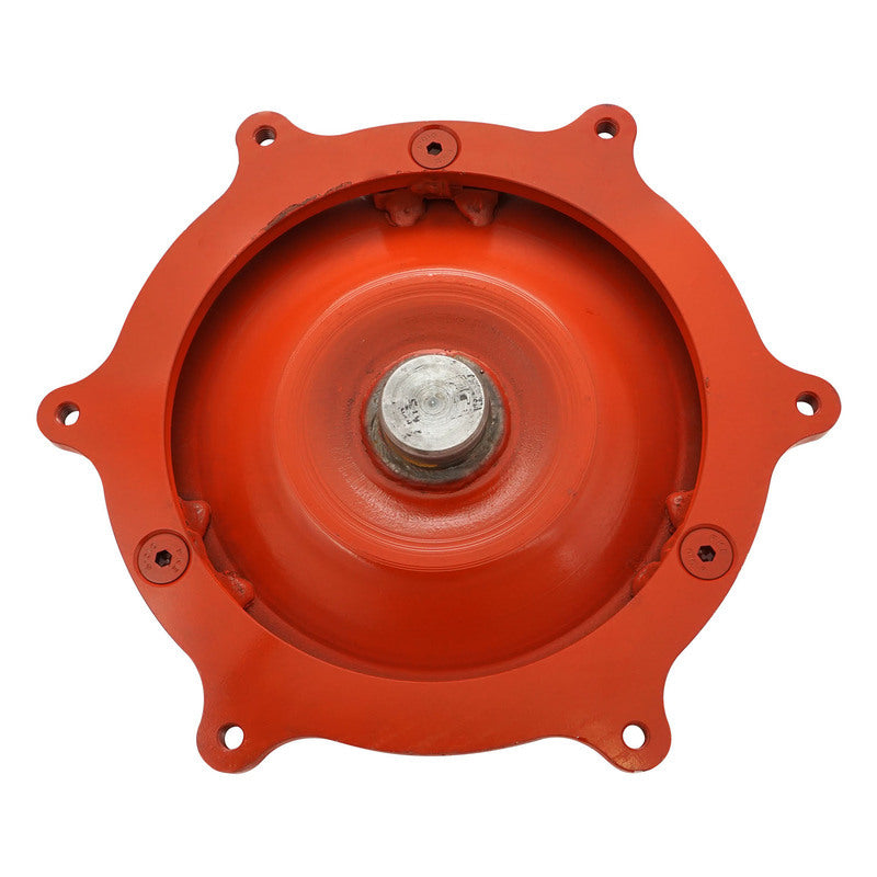 RTS Bandit Plus 10'' High Stall Torque Converter, Lockup, GM LS 4L80E, 750HP, Chev/Holden Commodore, 3200-3600, Each - RTSTC-1023