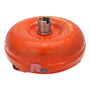 RTS Stalker 12'' High Stall Torque Converter, GM TH350 / TH400 , 30 Spline, 1800-2200, Chev/Holden, Each - RTSTC-1029 RTSTC-1029