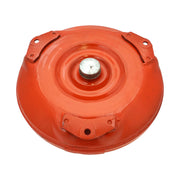 RTS Stalker 12'' High Stall Torque Converter, GM TH350 / TH400 , 30 Spline, 1800-2200, Chev/Holden, Each - RTSTC-1029