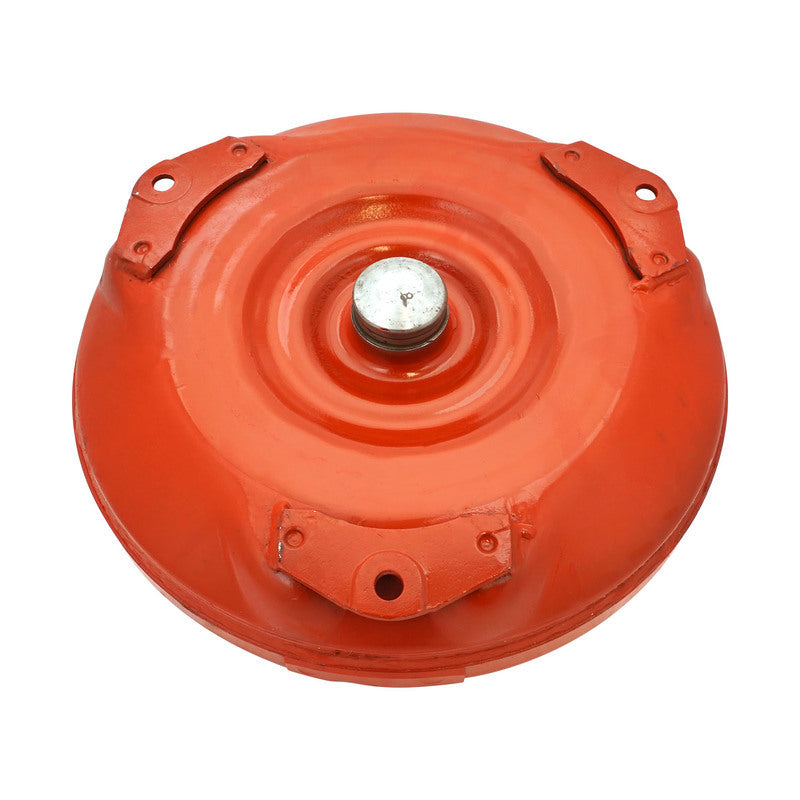 RTS Stalker 12'' High Stall Torque Converter, GM TH350 / TH400 , 30 Spline, 1800-2200, Chev/Holden, Each - RTSTC-1029