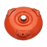RTS Stalker 12'' High Stall Torque Converter, GM TH350 / TH400 , 30 Spline, 1800-2200, Chev/Holden, Each - RTSTC-1029