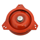 RTS Bandit Plus 10'' High Stall Torque Converter TH350 & TH400, 3200-3600, 650HP, GM Chev/Holden, Each - RTSTC-1033